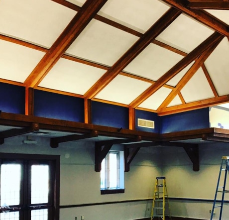 Interior-Painting-img