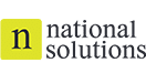 national-solutions-logo